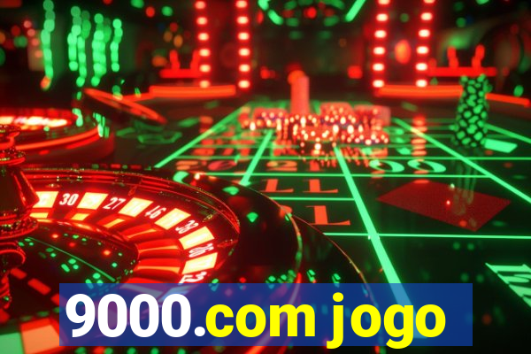 9000.com jogo